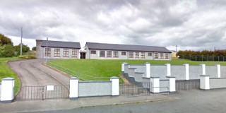 BALLYBAY CENTRAL National School